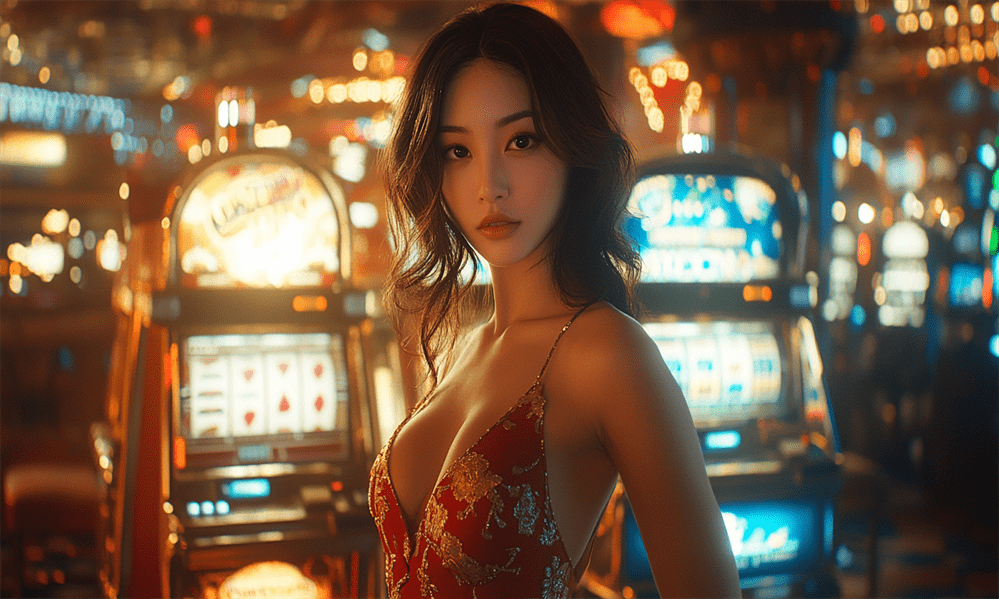 daga 388 sòng bạc